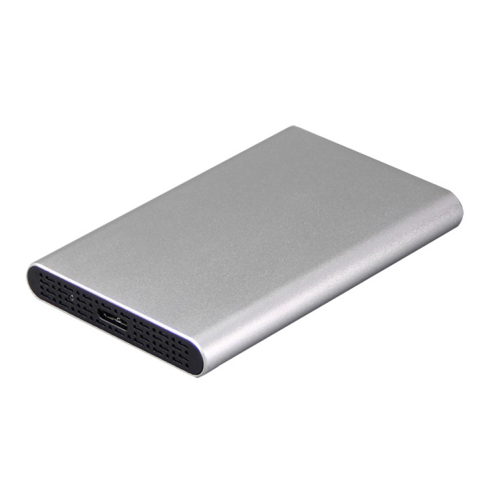 Hard Drive Box 2.5 inch USB3.0 EN-2526