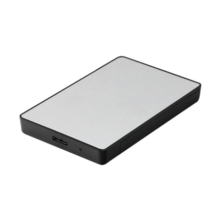 Hard Drive Box 2.5 inch USB3.0 En-2540