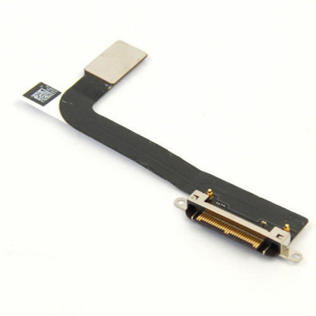 iPad 3 Lade stik / Charger Dock Connector