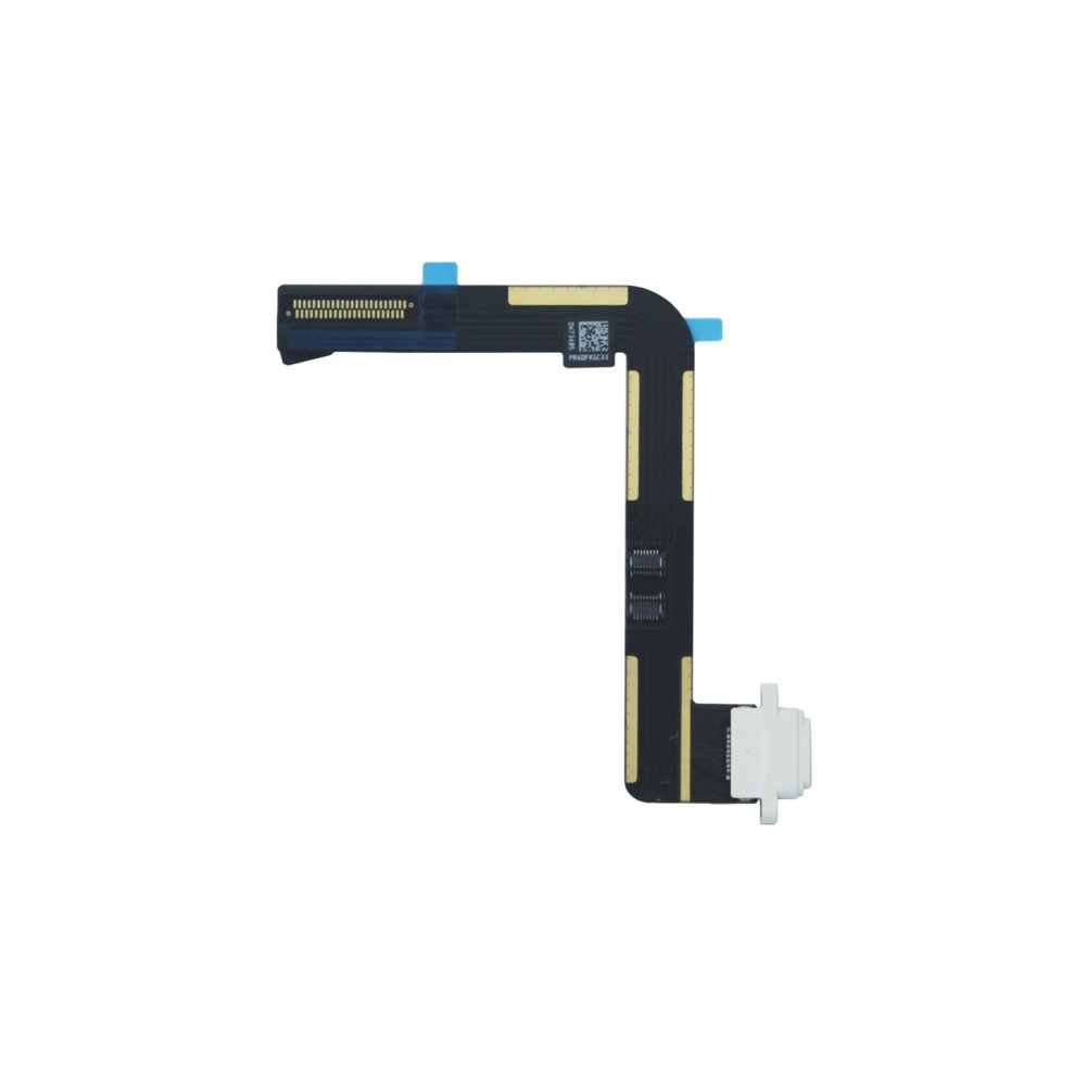 iPad Air 2 Lade stik / Charger Dock Connector