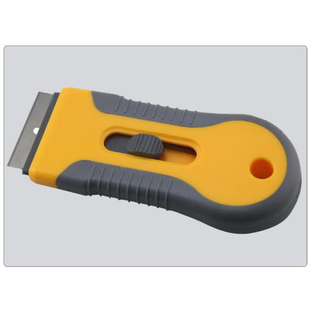 BST-218 Universal Phone Repair Tool Kit Handy Safety