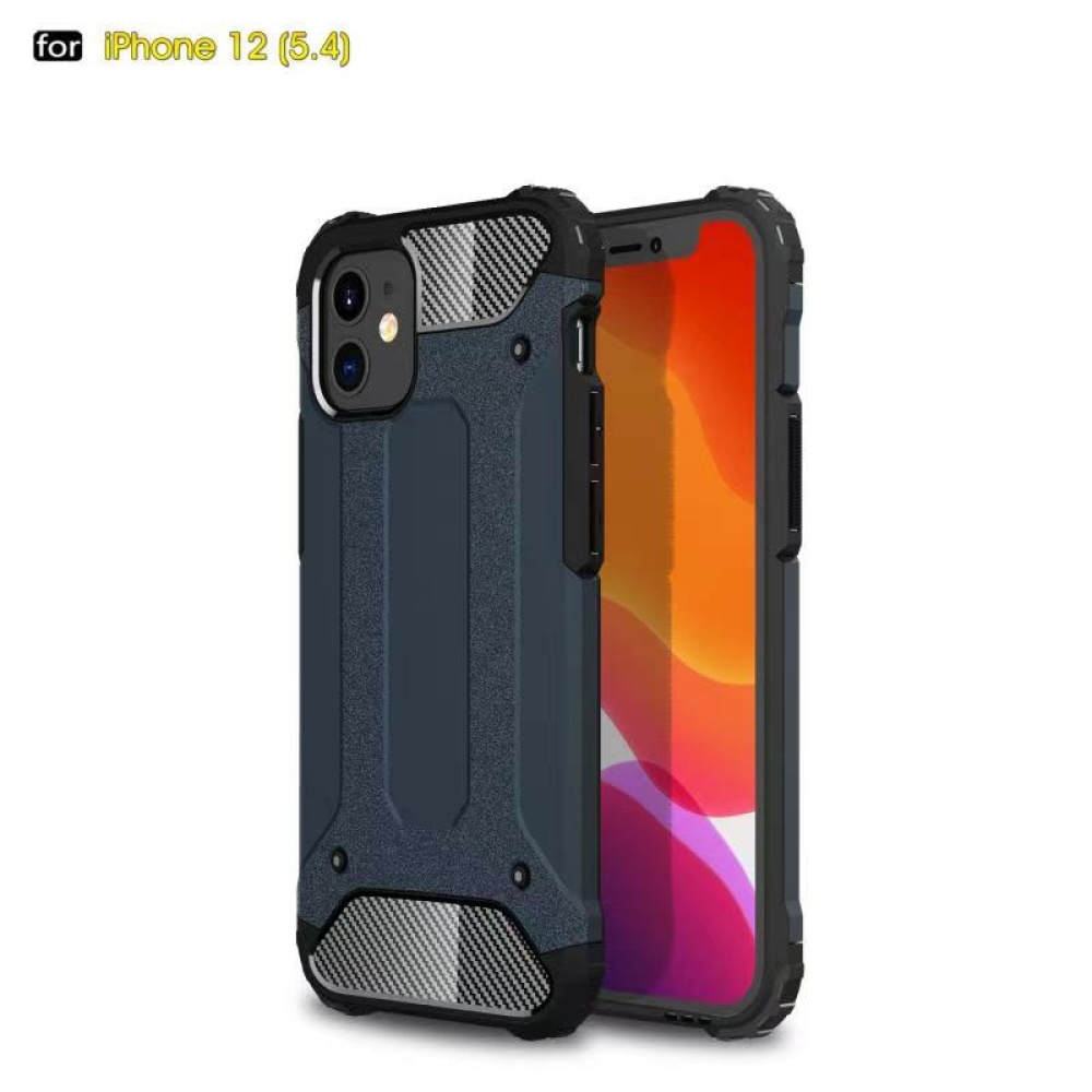 IPhone 12 Mini Hard Case