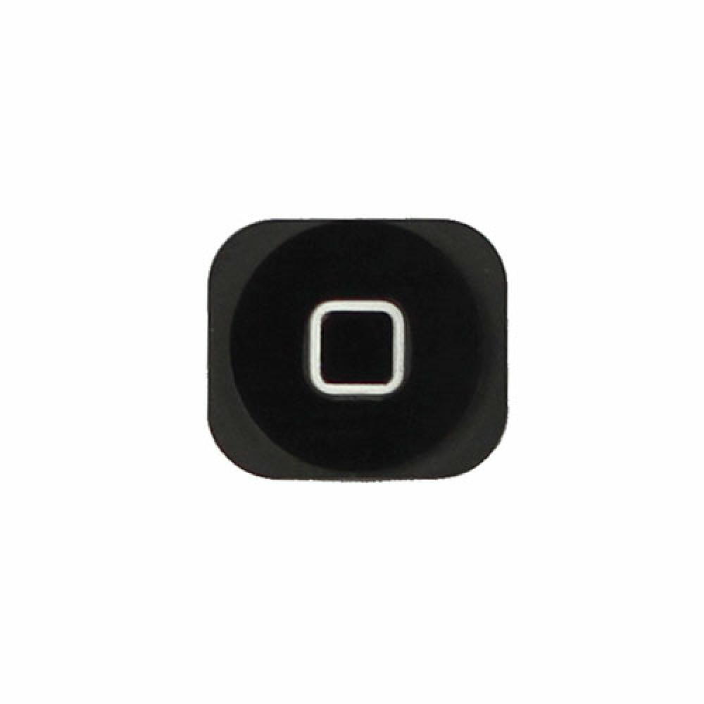 iPhone 5 Sort Home Button