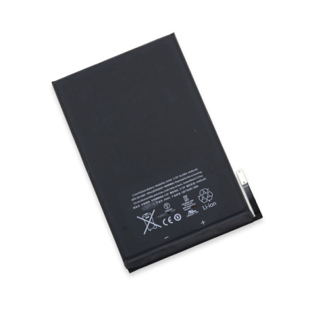 iPad Mini 3 Batteri - Original kapacitet
