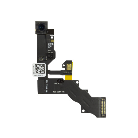 Iphone 6S Frontkamera / Lys sensor flex