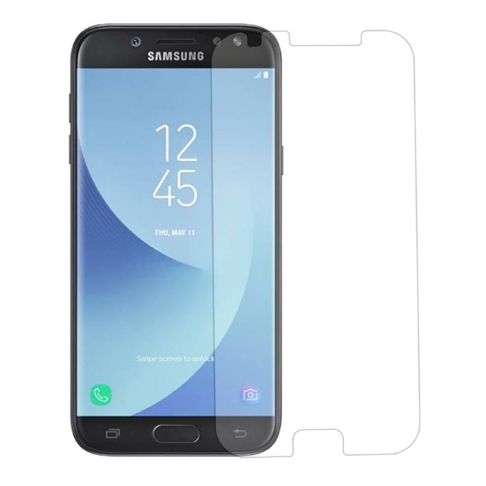 Samsung J3 Skærmbeskyttelse