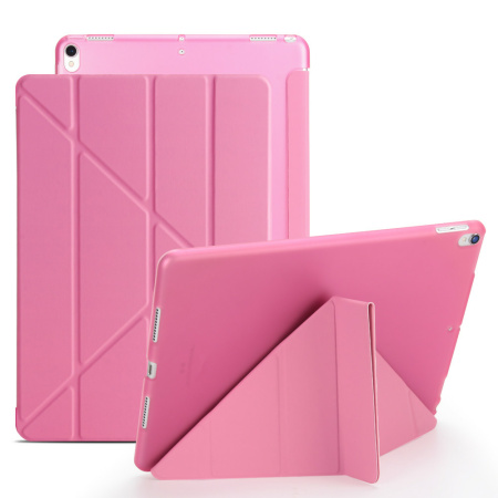 iPad 2/3/4 - Flex Flip Cover