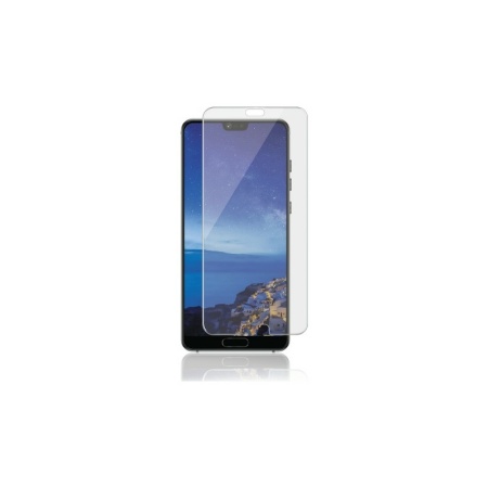 Huawei Mate 20 Pro Skærmbeskyttelse