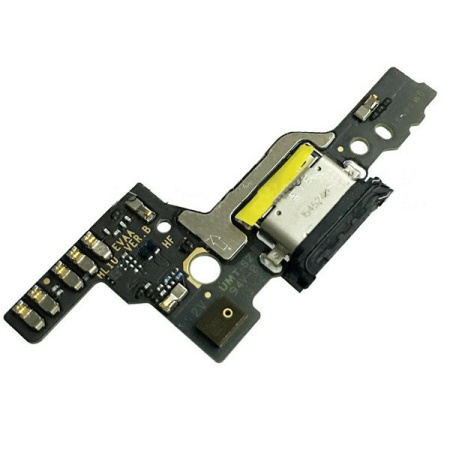 Huawei P9 Charging Connector Board