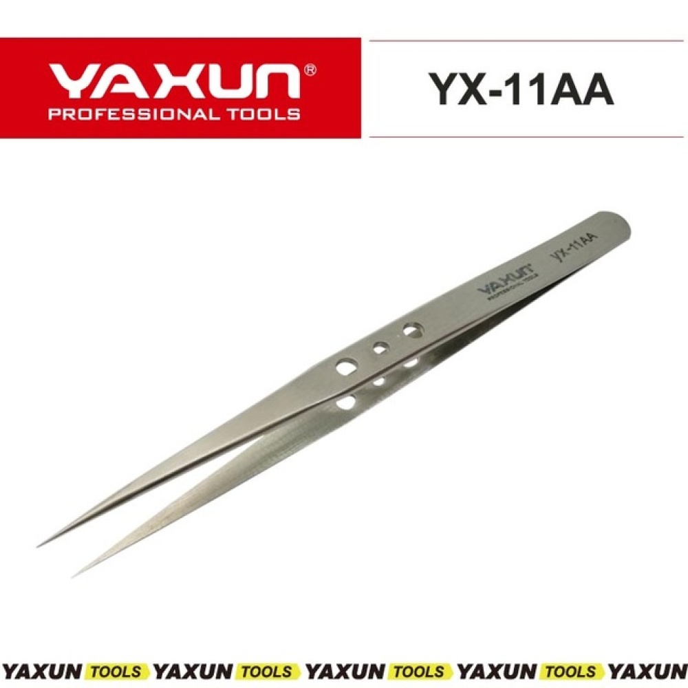 Yaxun Yx-11AA Værktøj Til Iphone Samsung