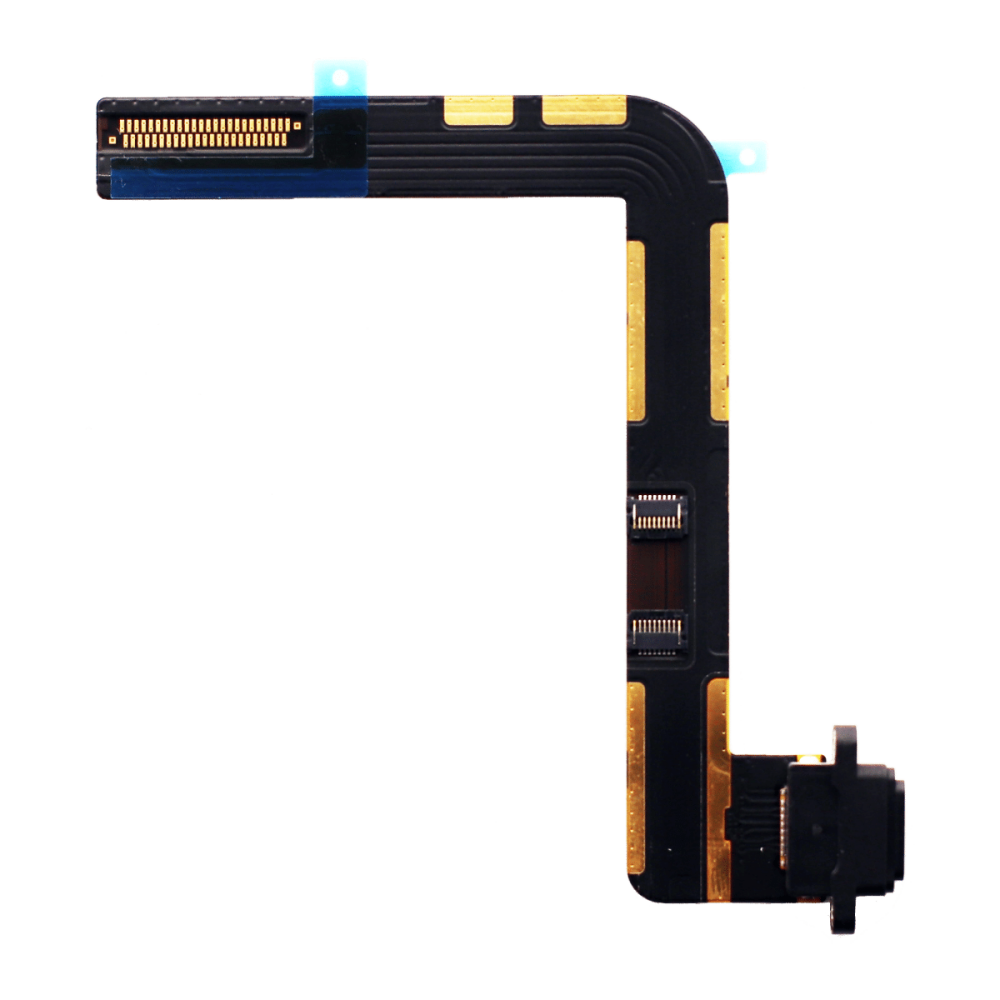 iPad 7 2019 10,2 Lade stik / Charger Dock Connector