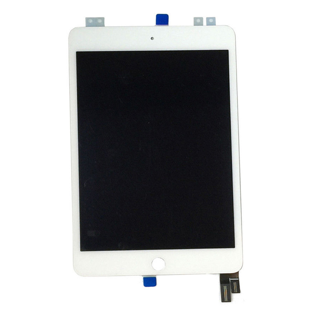 iPad Air 3 (2019) 10,5  Komplet Touch og Lcd Skærm (Oem Kvalitet)