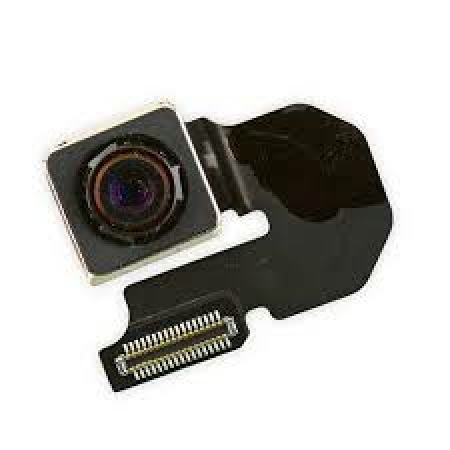 iPhone 6s Bag kamera