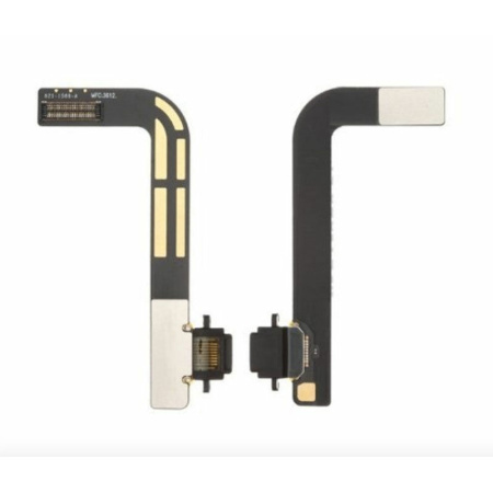iPad 4 Lade stik / Charger Dock Connector