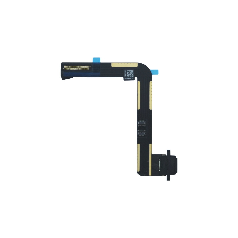 iPad Air 2 Lade stik / Charger Dock Connector