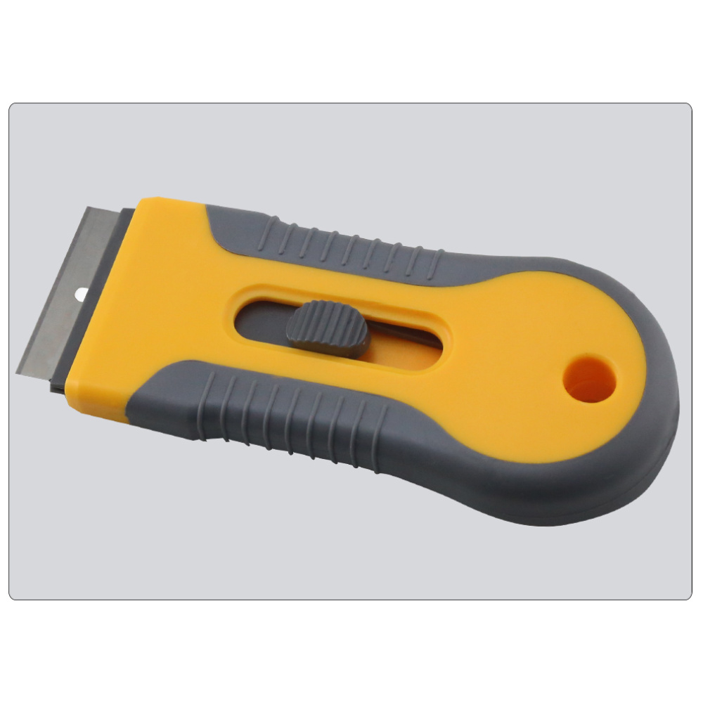 BST-218 Universal Phone Repair Tool Kit Handy Safety