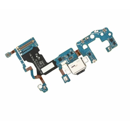 Samsung S9 Dock connector / Charging Port Flex Cable