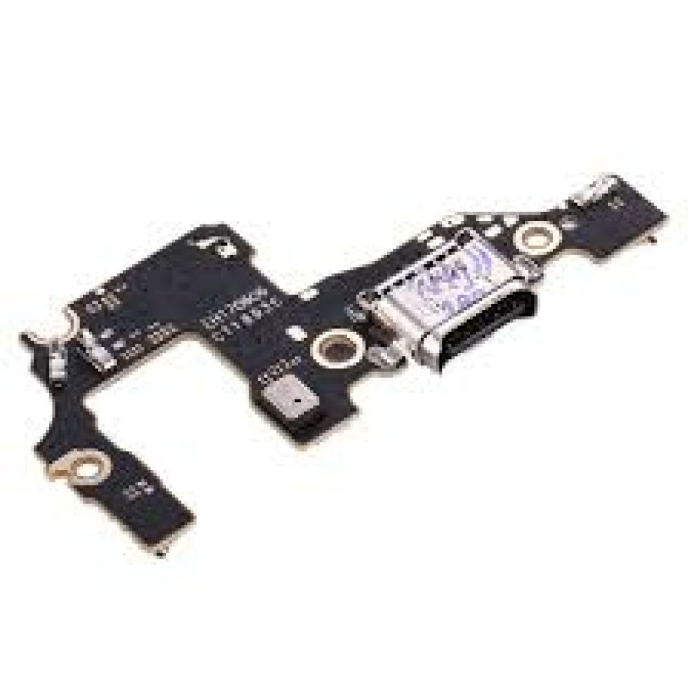 Huawei P10 Charging Connector Board