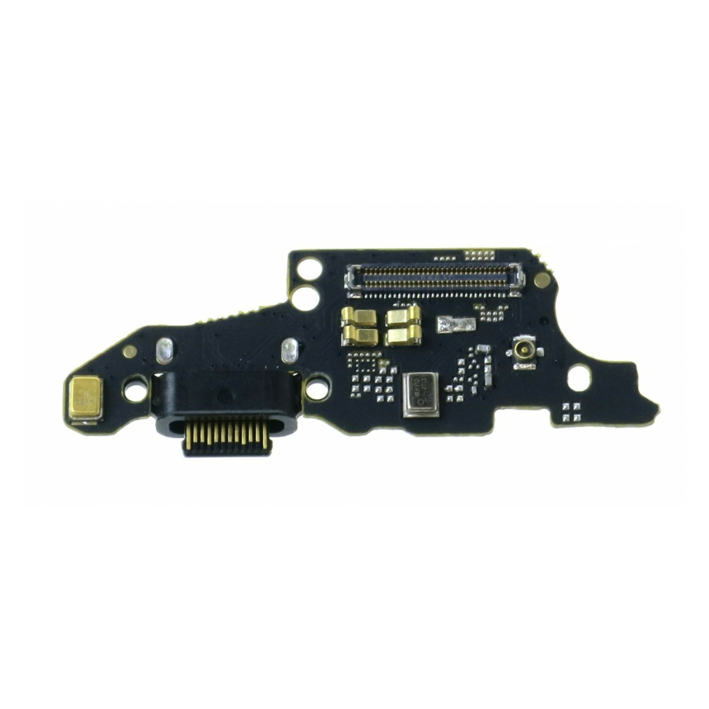 Huawei Mate20 Charging Connector Board