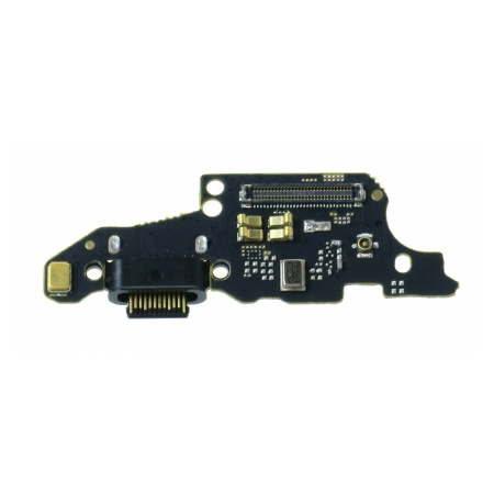Huawei Mate20 Charging Connector Board