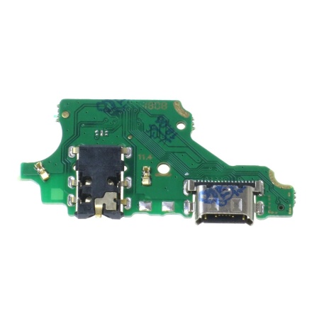 Huawei P20 Lite Charging Connector Board