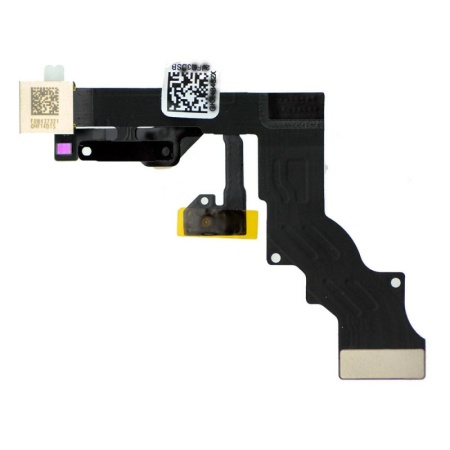 Iphone 6 Frontkamera / Lys sensor flex