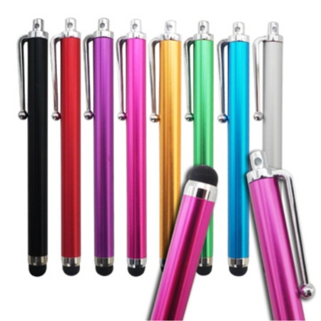 Soft Touchpen til smartphones og tablets