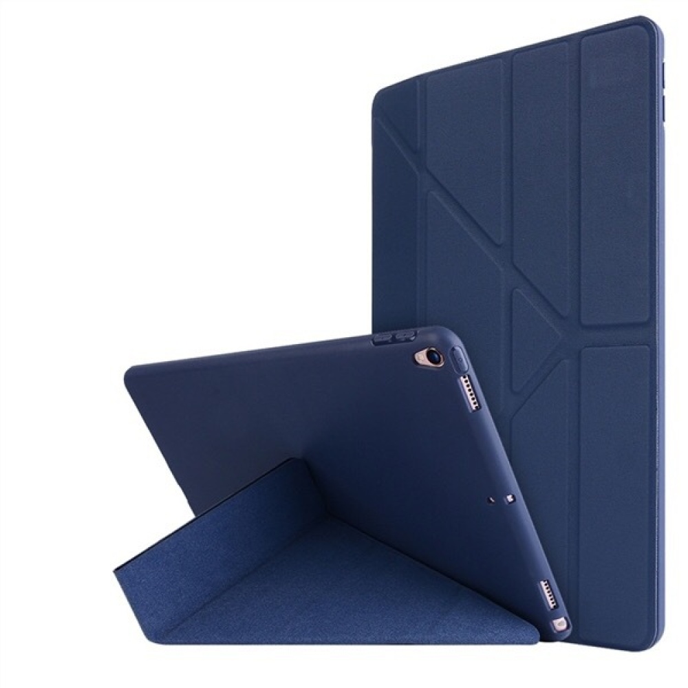 iPad 5/6 - IPad Air 1/2  - Flex Cover