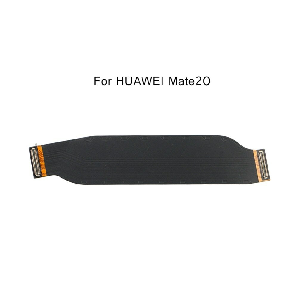 Huawei Mate20  Main Flex