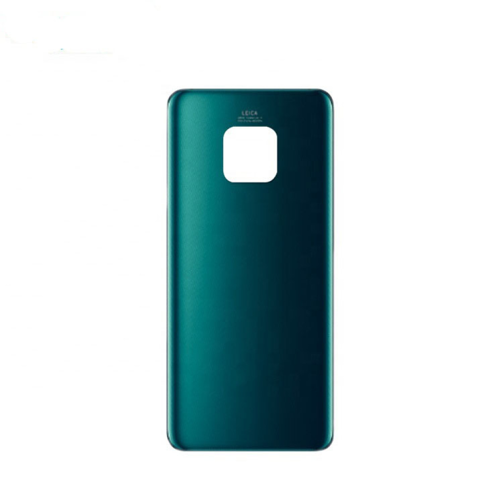 Huawei Mate 20 Pro Bagcover -  Batteri Cover