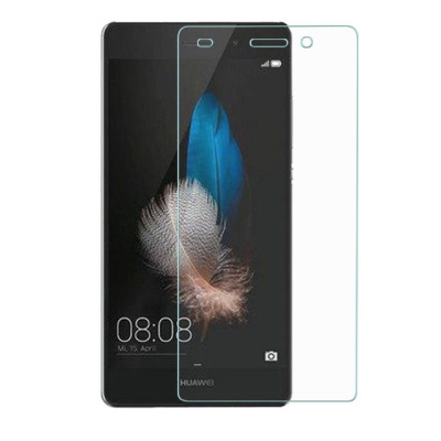 Huawei P8 Lite Skærmbeskyttelse