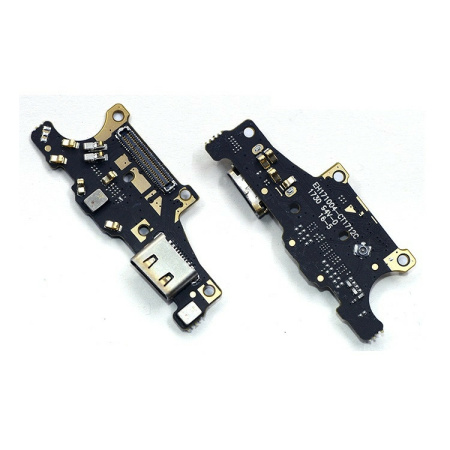 Huawei Mate10 Charging Connector Board