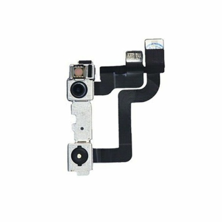 iPhone XR - Front kamera og sensor (Oem)