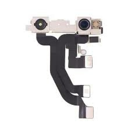iPhone XS - Front kamera og sensor (Oem)