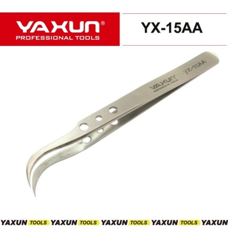 Yaxun Yx-15AA Værktøj Til Iphone Samsung