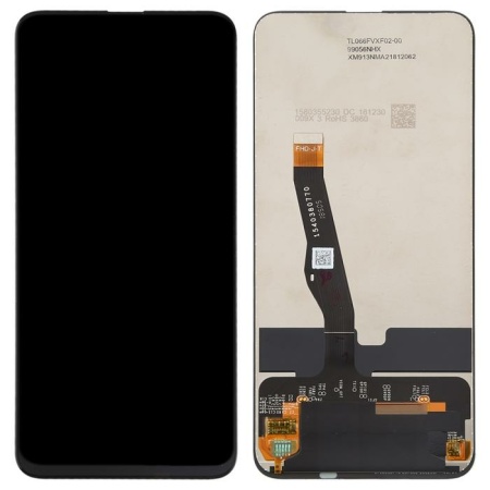 Huawei P Smart Z / Y9 Prime 2019/ Y9s Oem Lcd Skærm