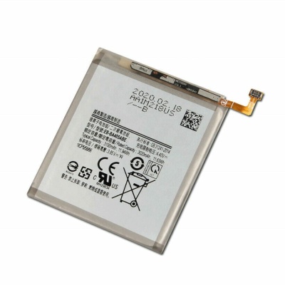 Samsung Galaxy A70 Batteri